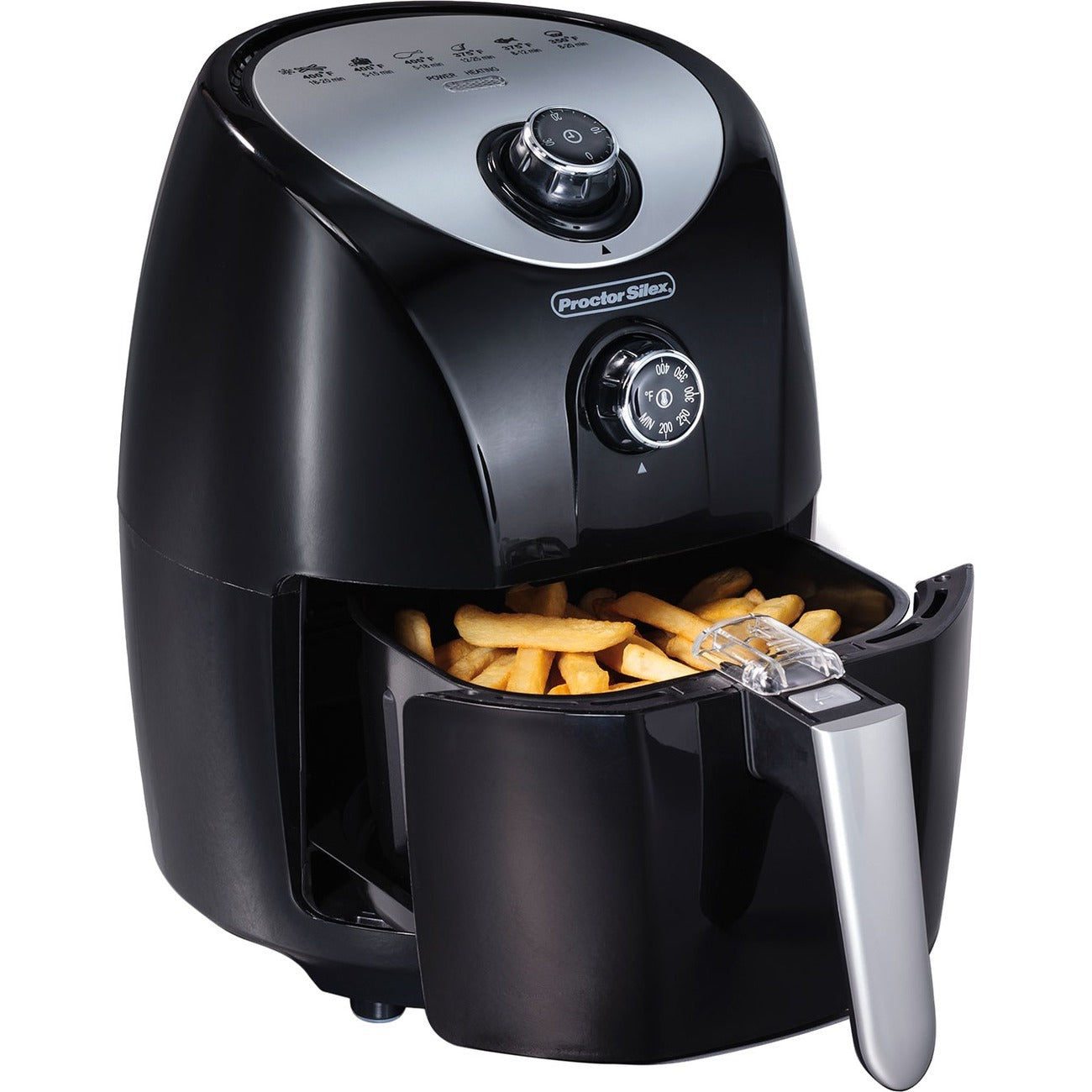 proctor-silex-1-5-liter-air-fryer