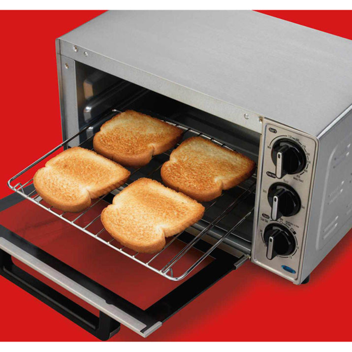 hamilton-beach-4-slice-toaster-oven