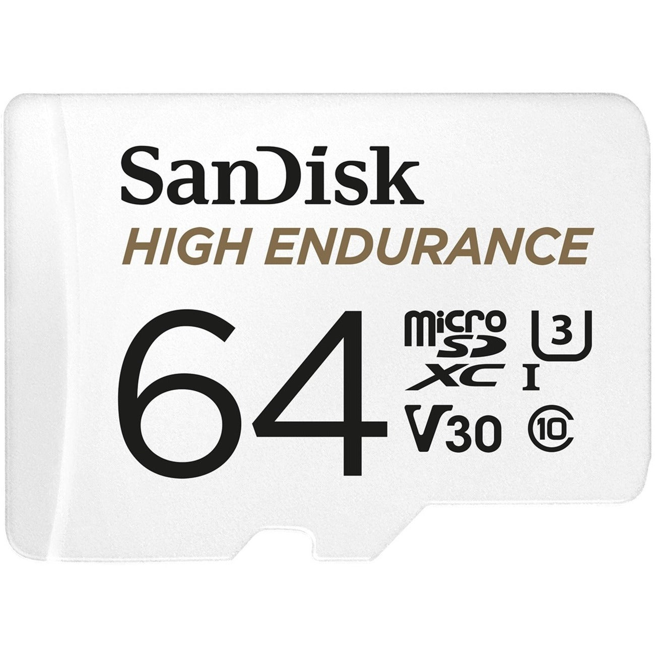 sandisk-high-endurance-64-gb-microsd