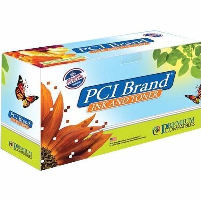 premium-compatibles-maintenance-kit