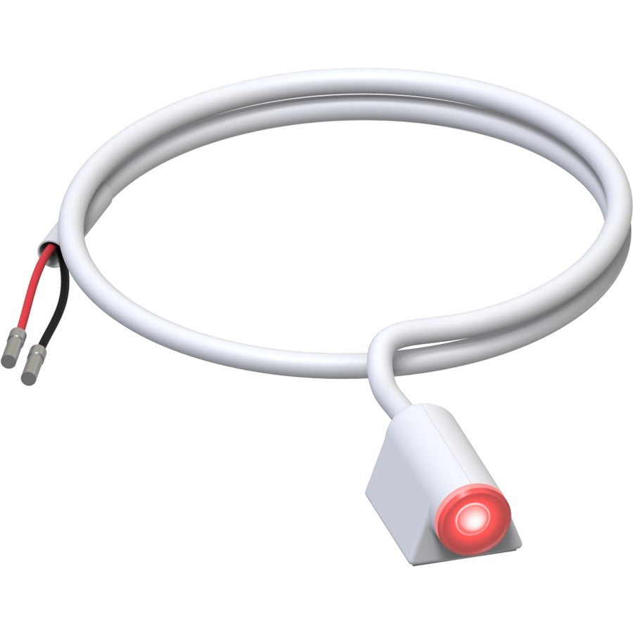 AXIS I/O INDICATION LED 4P, 41 m