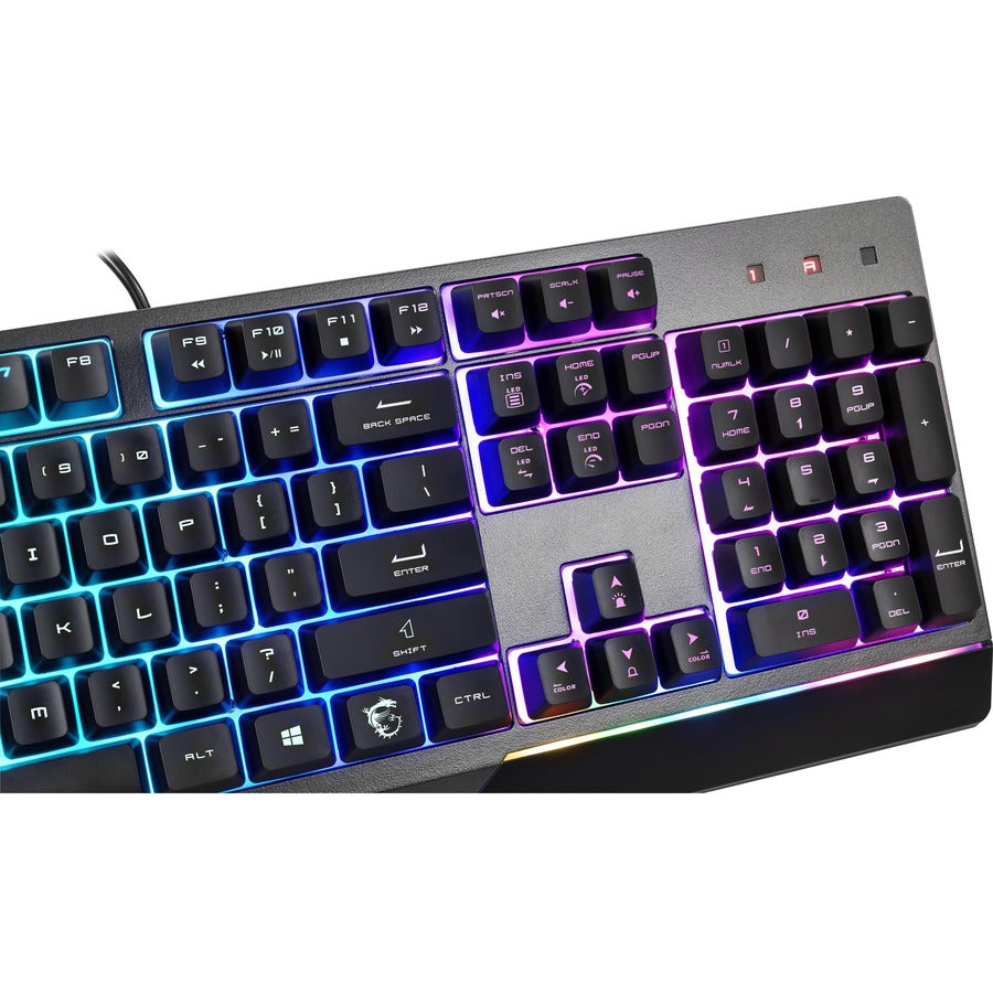 msi-vigor-gk30-gaming-keyboard