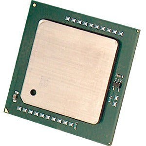 Hewlett HPE Xeon Gold 6234 Octa-core (8 Core) 3.30 GHz Processor Upgrade