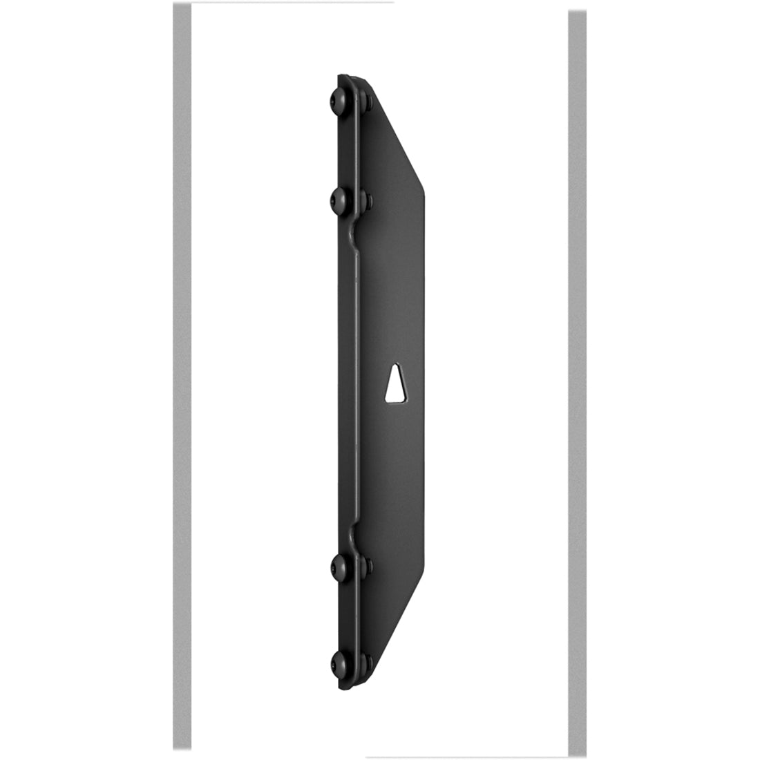 Legrand Chief TILVABPT Mounting Bracket for Wall Mounting System, Digital Signage Display