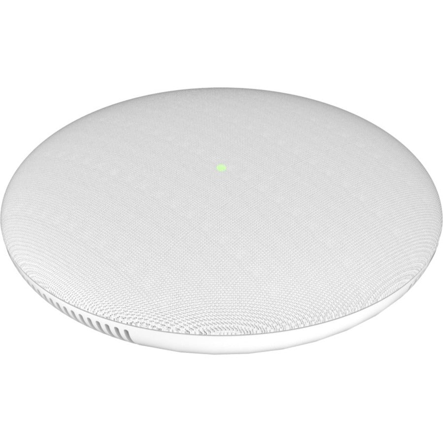 Grandstream GSC3505 Bluetooth Speaker System, Feel the subtlety of your music come through in sparkling detail with the GSC3505 Speaker System, <ul> <li>Desktop</li> <li>Bluetooth Devices</li> </ul>