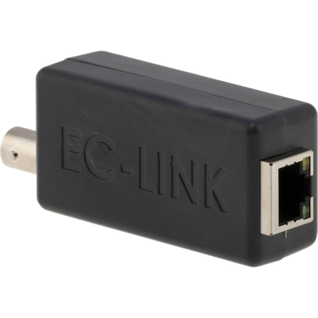 NVT Phybridge EC-Link Network Extender, 3.5", 4000 ft