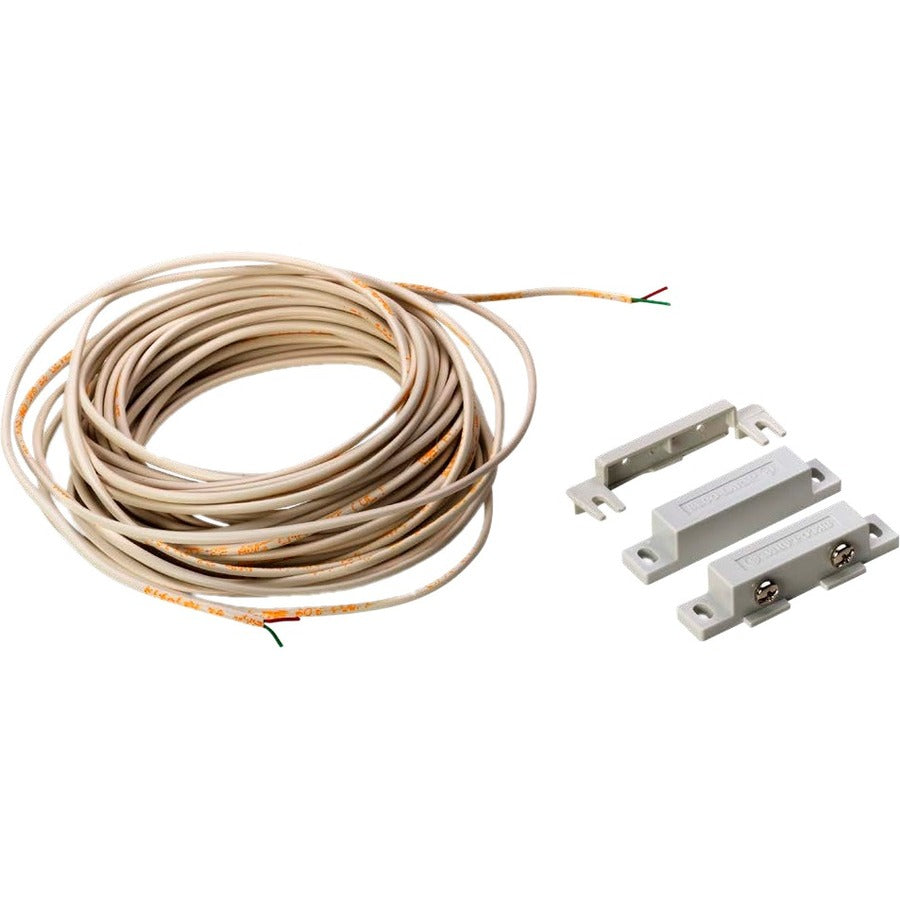 vertiv-geist-remote-door-position-sensor