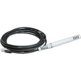 vertiv-geist-remote-temperature-humidity-dew-point-and-airflow-sensor