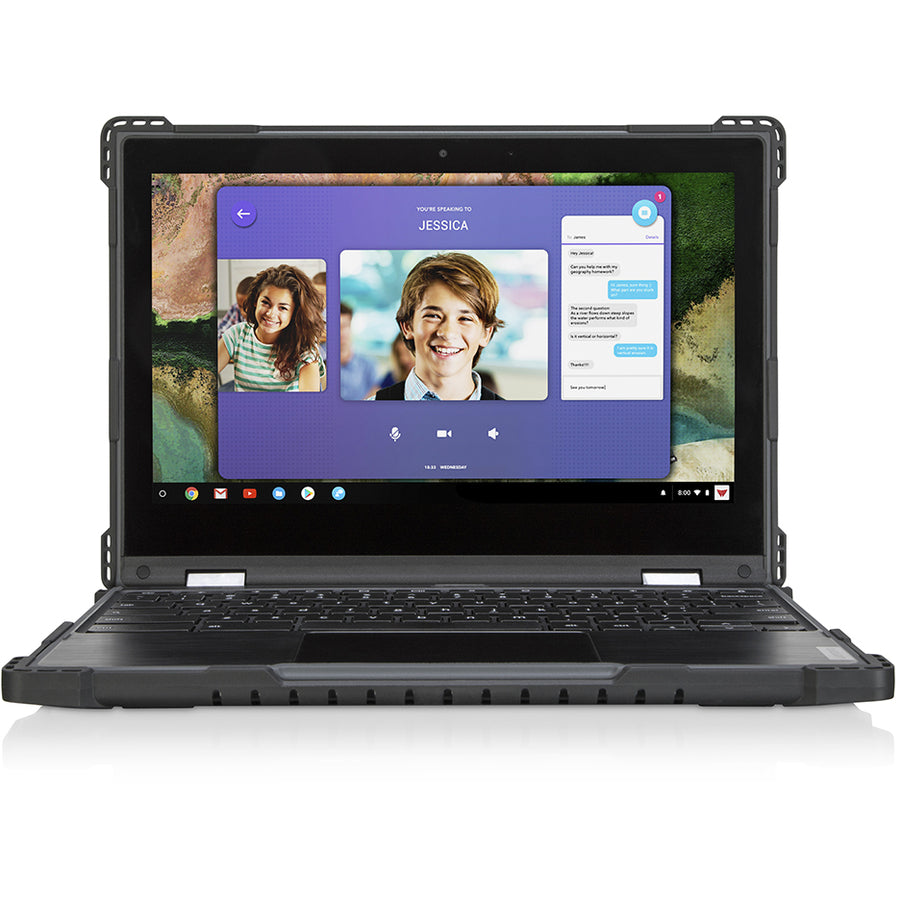 Lenovo Case For 300e Chrome Intel and 500e Chrome