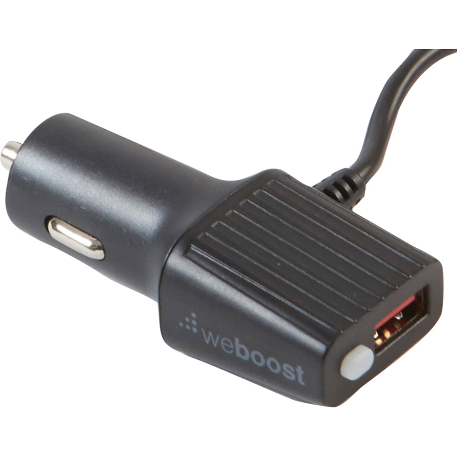 WeBoost 850020 Auto Adapter, Auto Adapter Cable