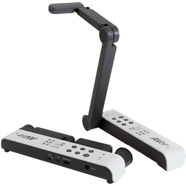 avervision-m15w-wireless-document-camera