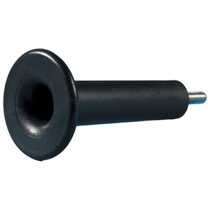 Legrand Ortronics Wire Distribution Spool - 12-24 stud - black