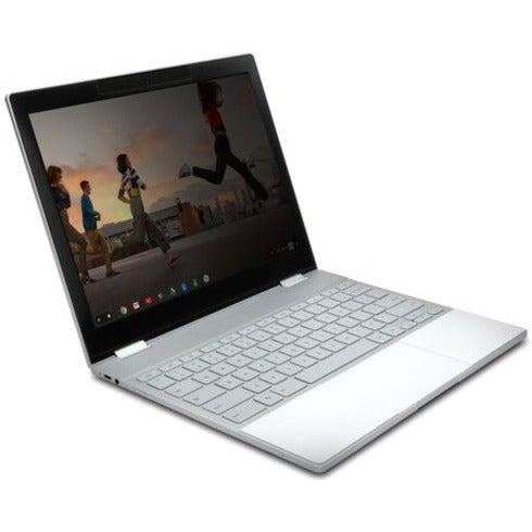 Kensington FG123 Privacy Screen for Pixelbook Black