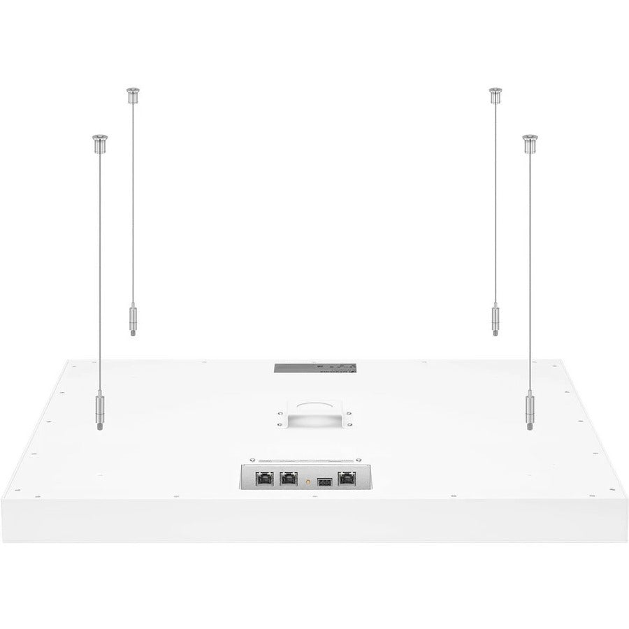 sennheiser-microphone-accessory-kit