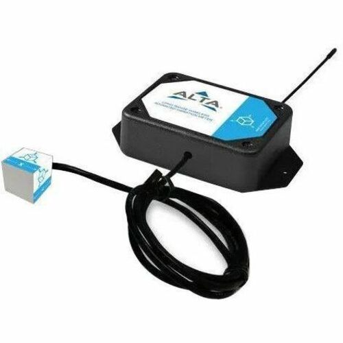 monnit-alta-vibration-sensor-1