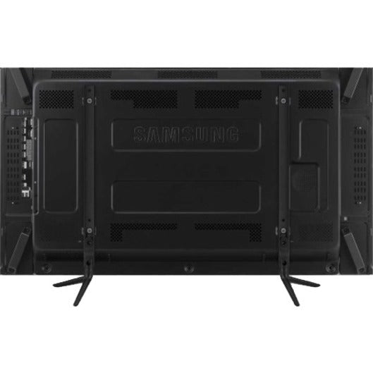 SAMSUNG FOOT STAND - 43/49 55 in