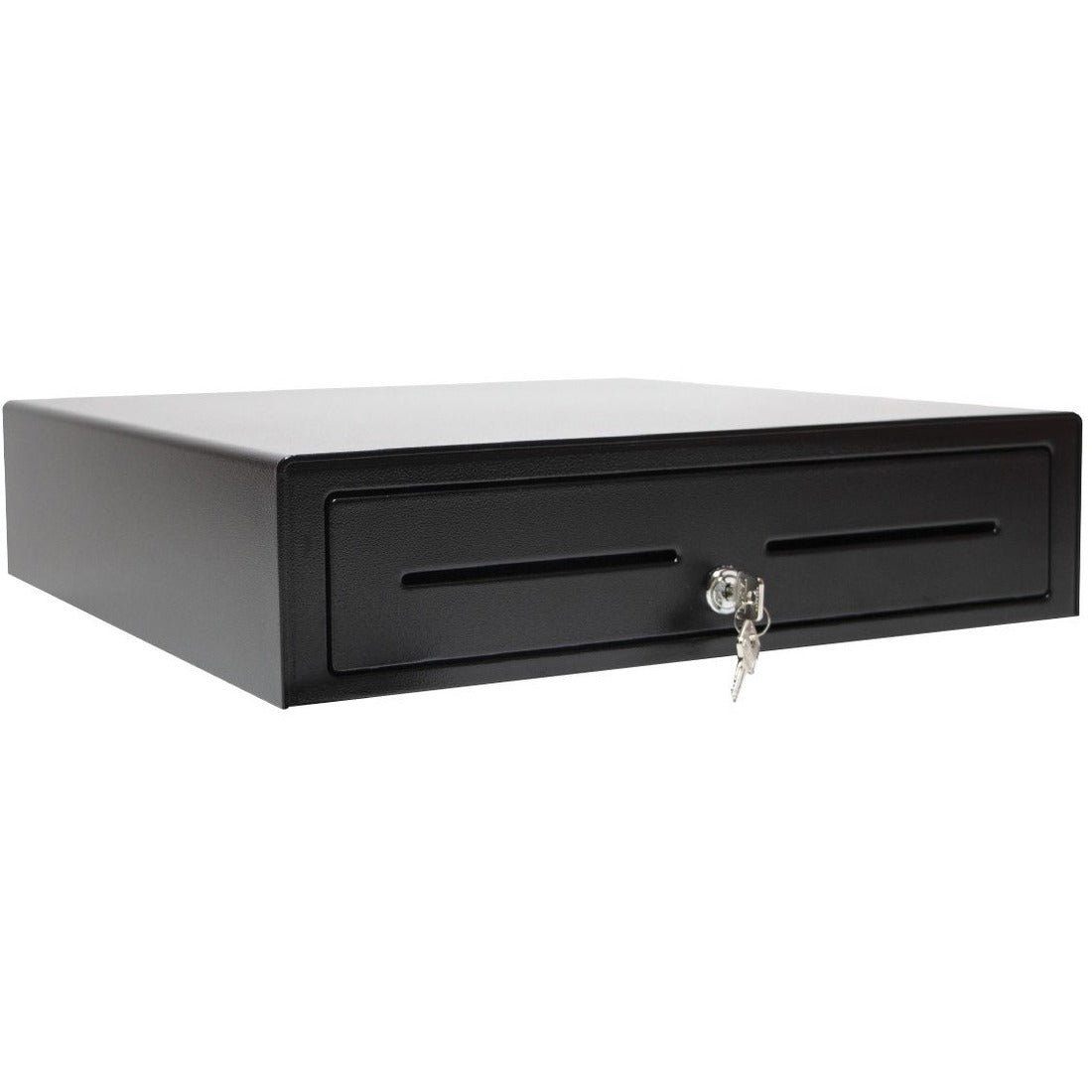 apg®Standard- Duty Point of Sale Cash Drawer | Vasario Series VB320-1-BL1616