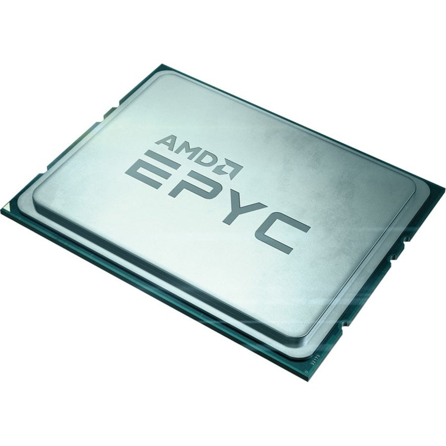 Advanced AMD EPYC 7002 (2nd Gen) 7302P Hexadeca-core (16 Core) 3 GHz Processor - OEM Pack