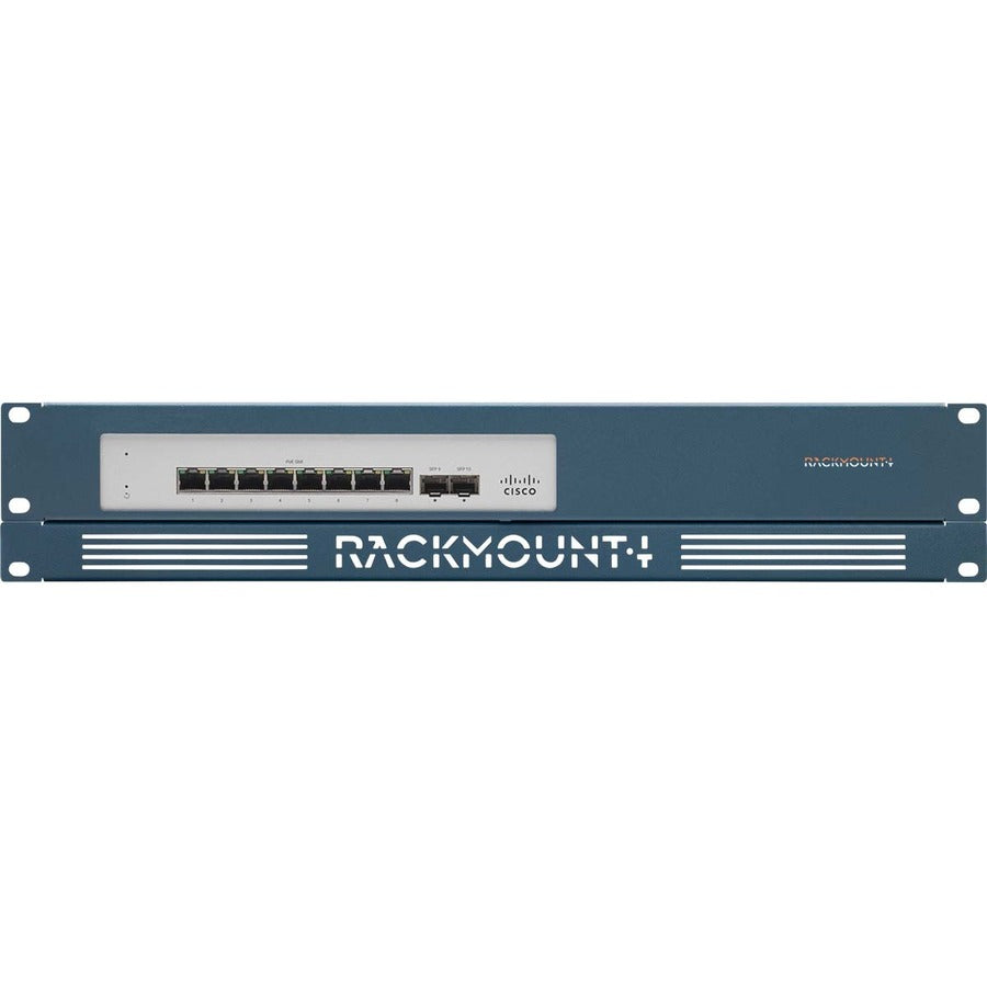 RACKMOUNT.IT CISRACK RM-CI-T7 Rackmount Kit