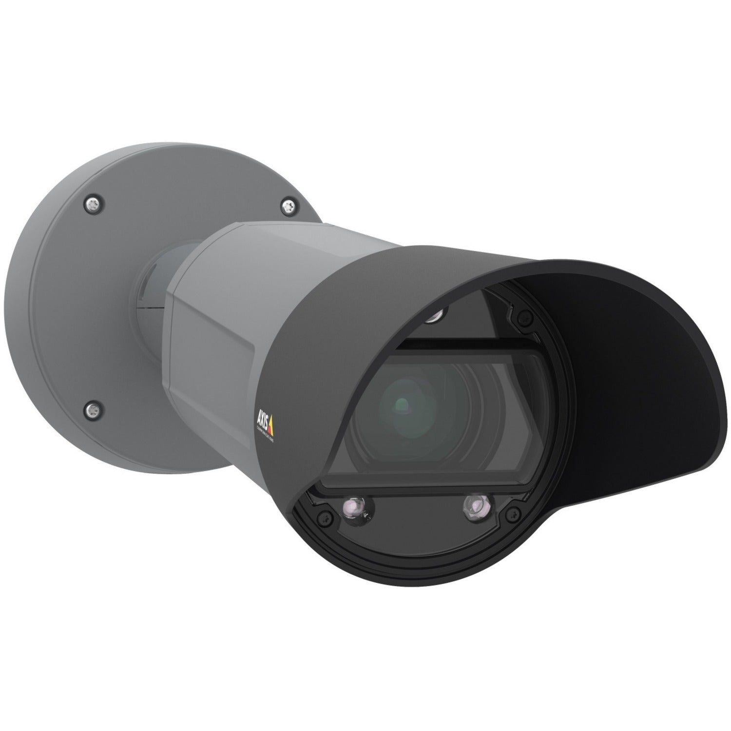 axis-q1700-le-2-megapixel-outdoor-full-hd-network-camera-color-bullet-dark-gray-black-taa-compliant