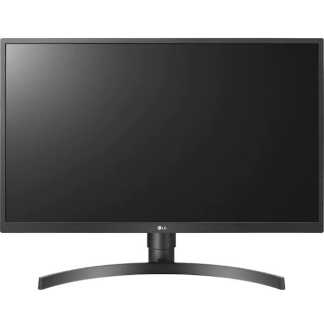 lg-27bl55u-b-27-class-4k-uhd-lcd-monitor-16-9