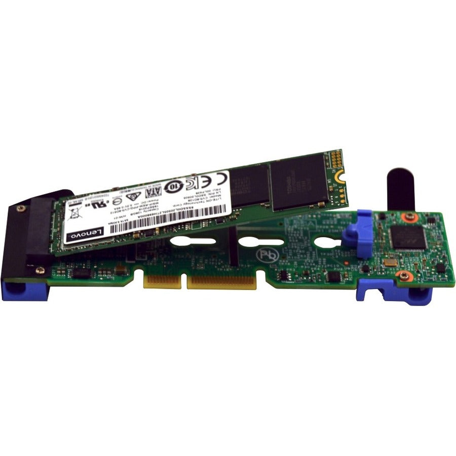 lenovo-thinksystem-m-2-sata-nvme-2-bay-enablement-kit-2