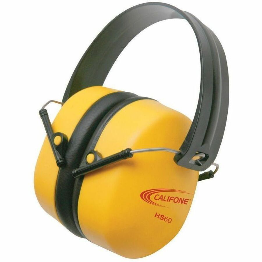 califone-hs60-hearing-safe-37db-hearing-protector