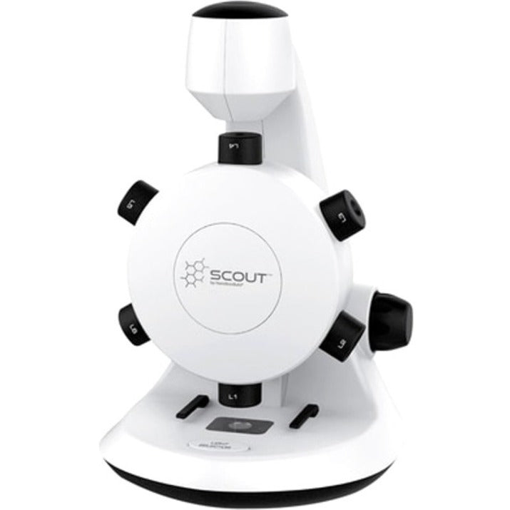 hamilton-buhl-scout-digital-stem-microscope-with-six-magnification-lenses