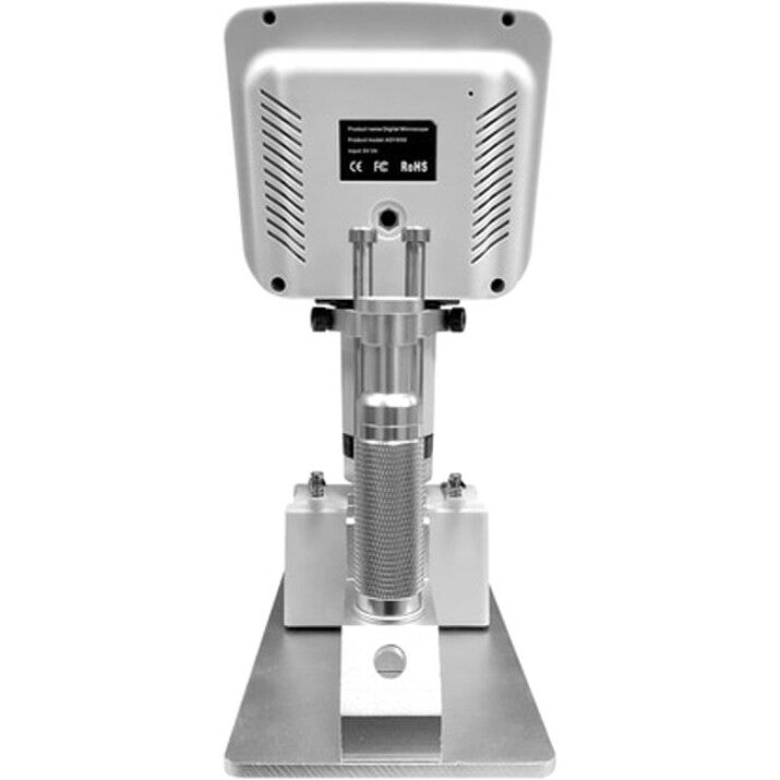 hamilton-buhl-scoutpro-microscope-with-4-display