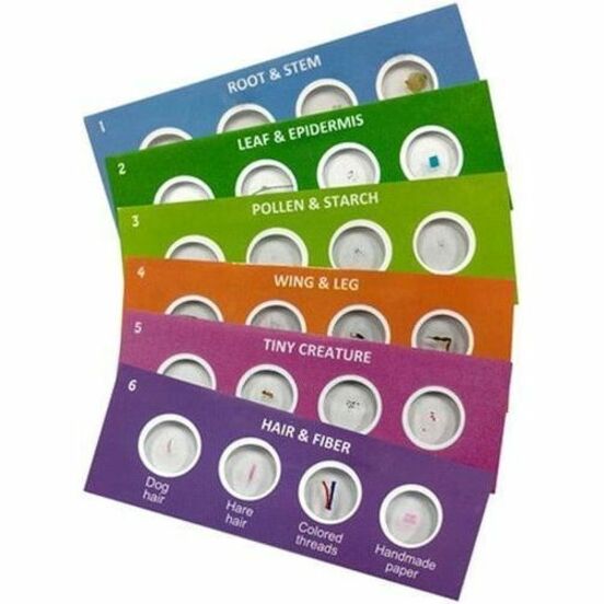 hamilton-buhl-sct-s24-digital-microscope