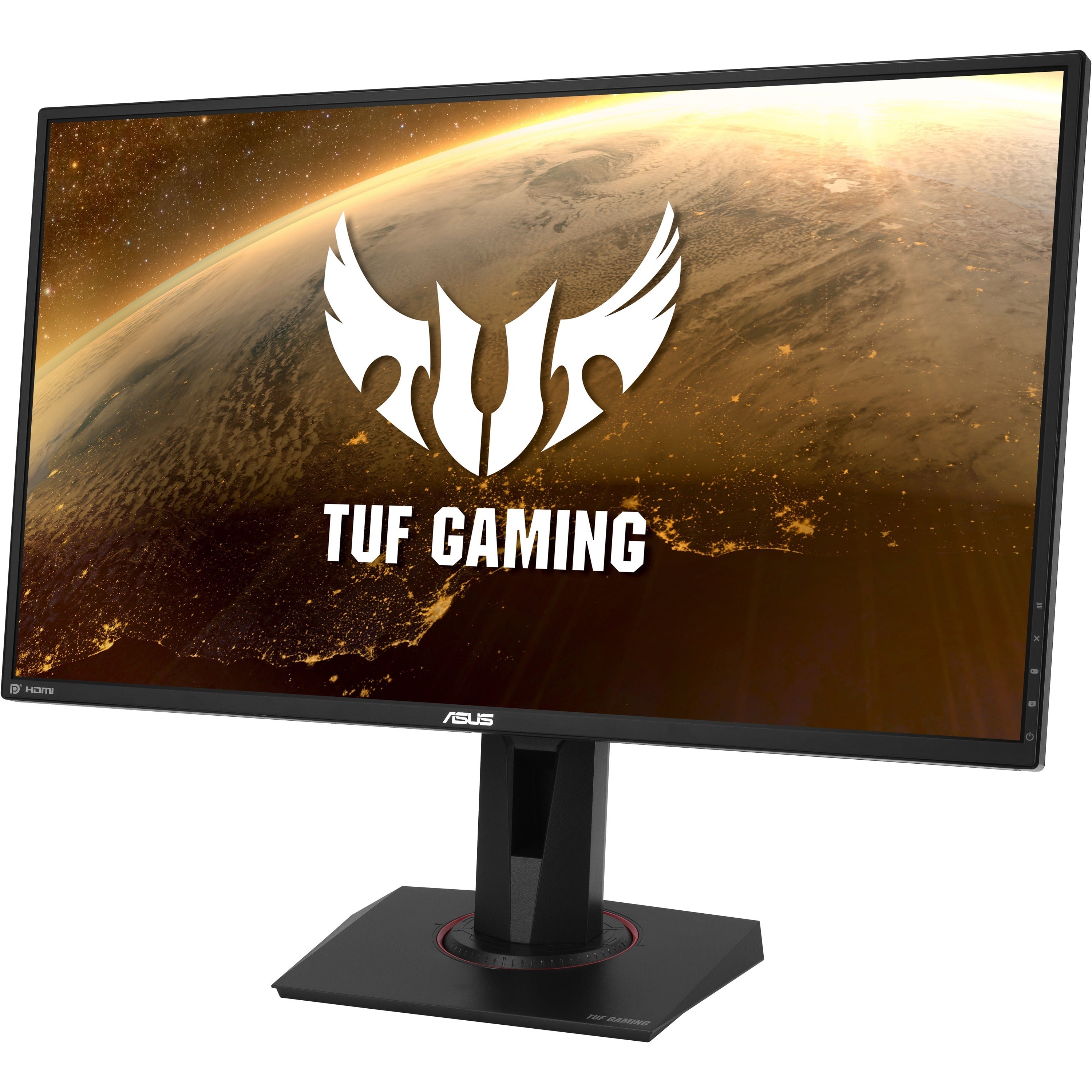 tuf-vg27aq-27-class-wqhd-gaming-lcd-monitor-16-9-black