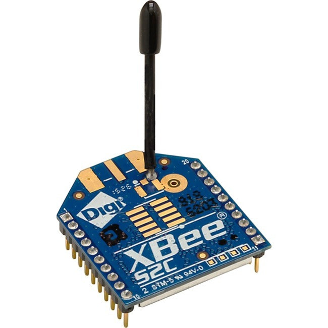 digi-xbee-zigbee-th-wire-antenna