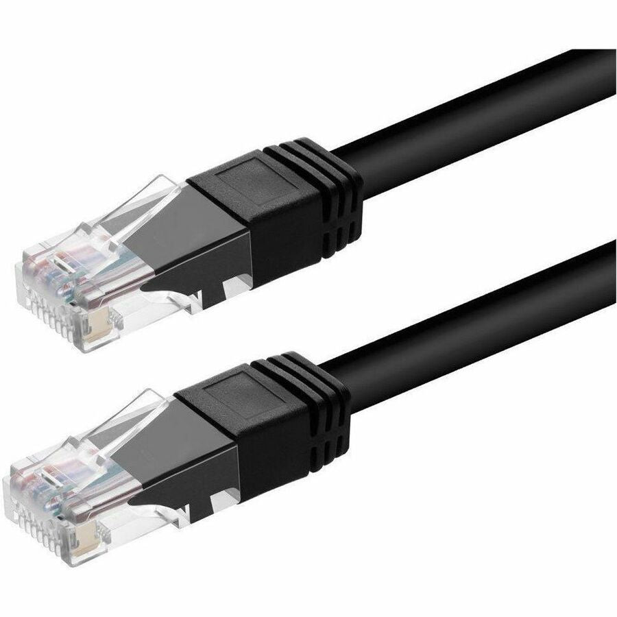 Monoprice Patch UTP Category 6 Network Cable