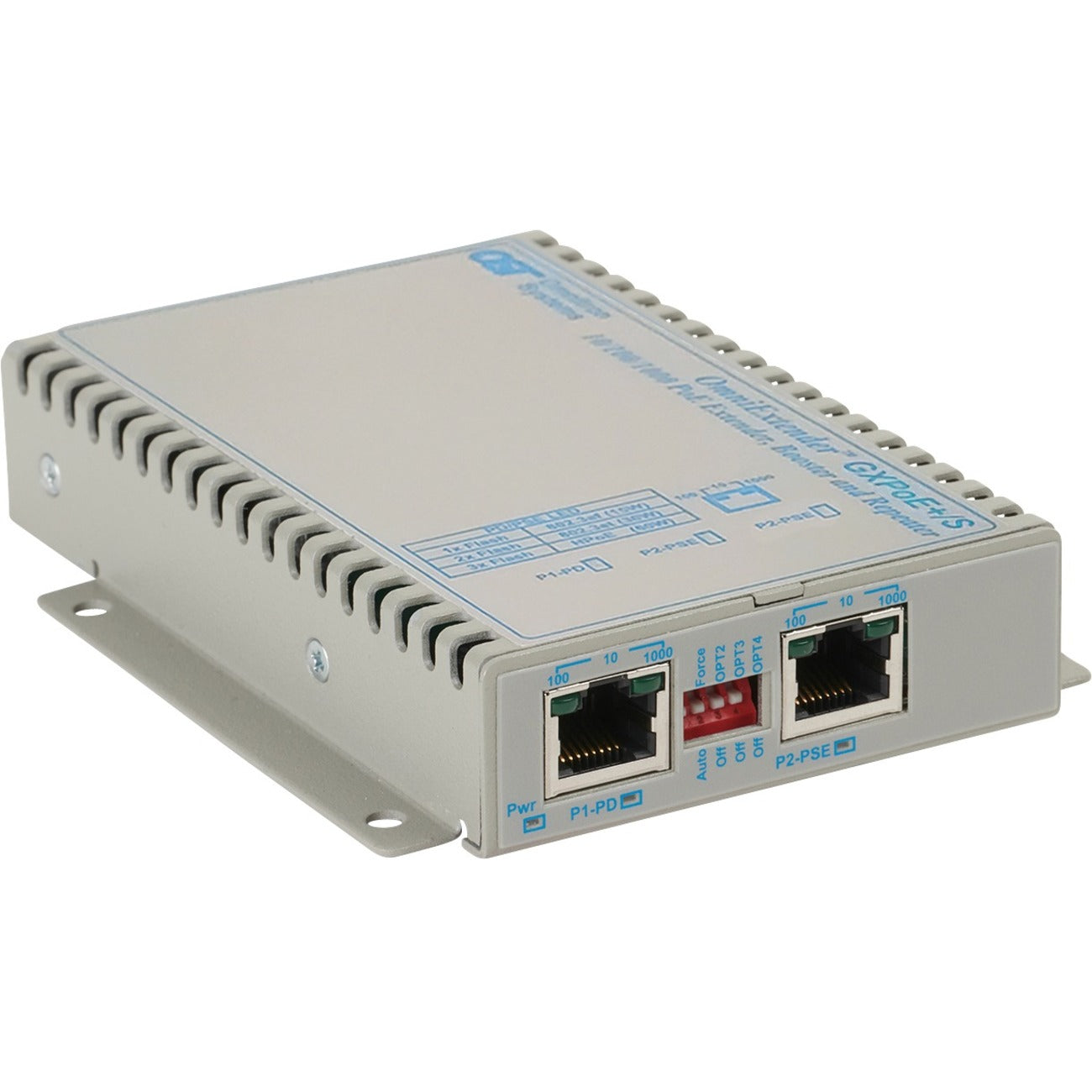 omniconverter-unmanaged-30w-gigabit-poe-extender-with-booster-technology-2