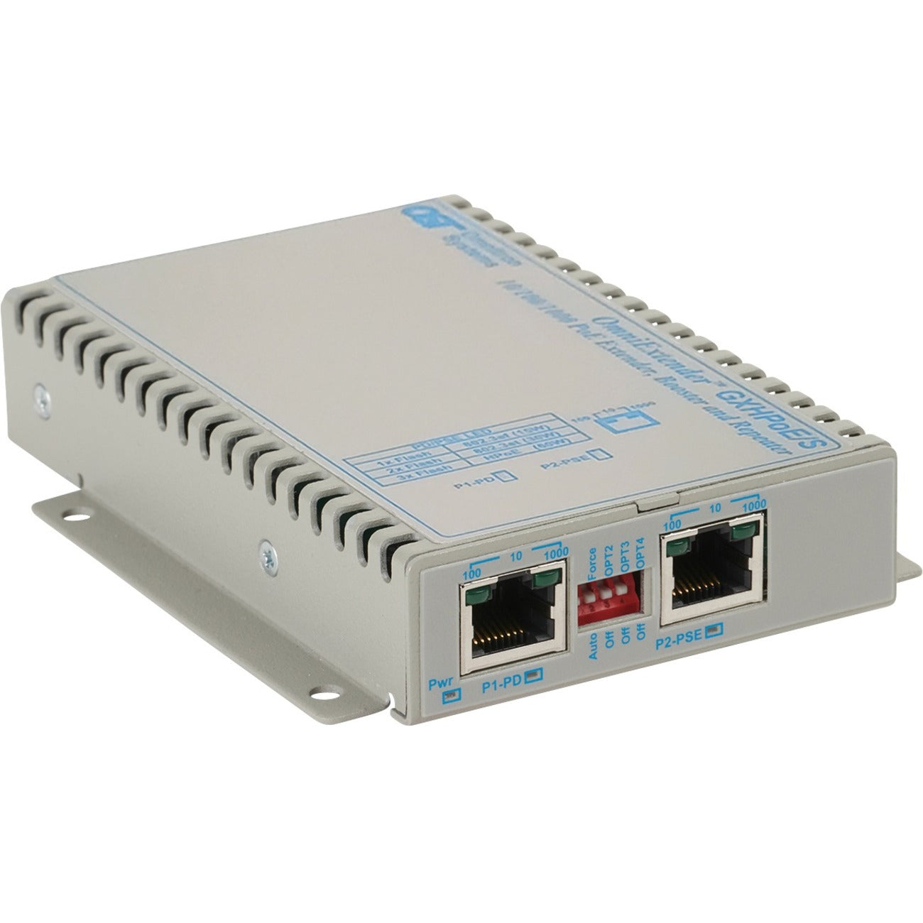 omniconverter-unmanaged-60w-gigabit-poe-extender-with-booster-technology-2