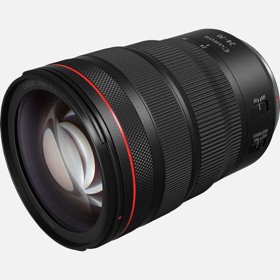 canon-24-mm-to-70-mmf-2-8-standard-zoom-lens-for-canon-rf
