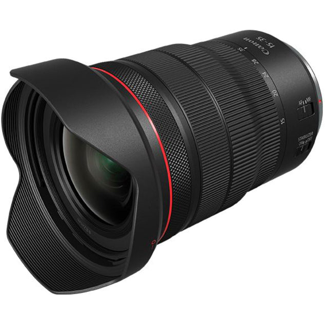 canon-15-mm-to-35-mmf-2-8-wide-angle-zoom-lens-for-canon-rf