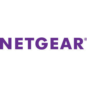 Netgear Power Supply