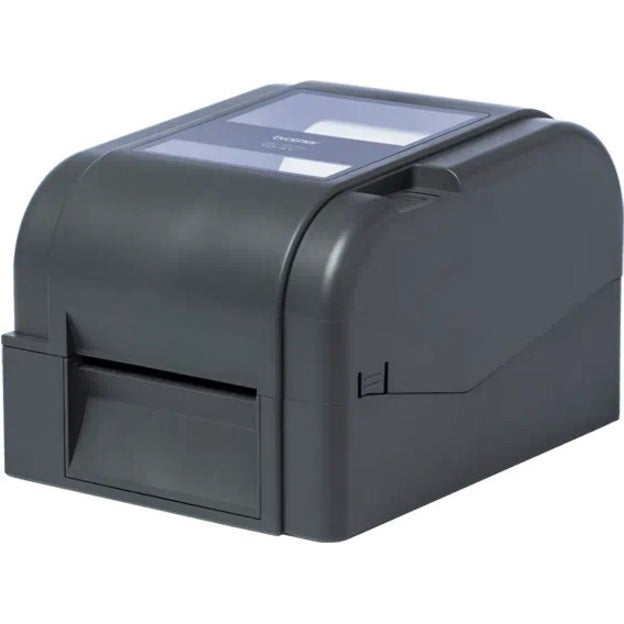 brother-td-4420tn-desktop-direct-thermal-thermal-transfer-printer-monochrome-label-receipt-print-fast-ethernet-usb-usb-host-serial-with-cutter-1