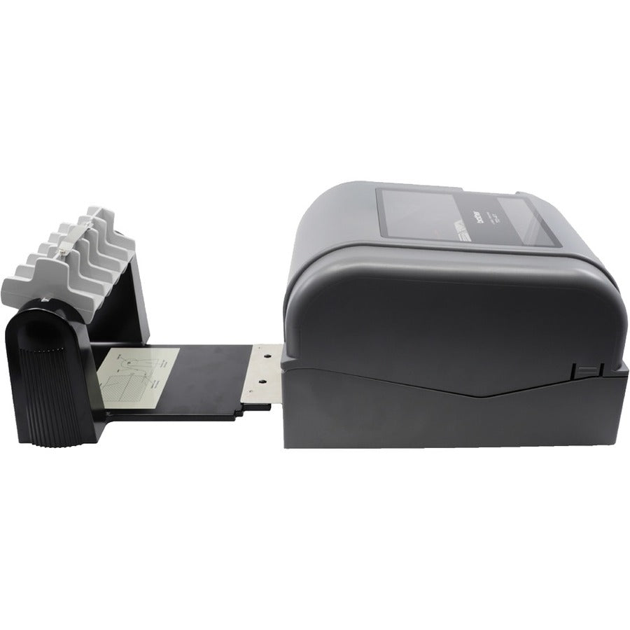 brother-td-4520tn-desktop-thermal-transfer-printer-monochrome-label-print-usb-serial-1