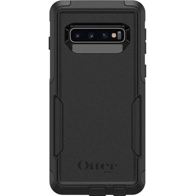 koamtac-galaxy-s10-otterbox-commuter-smartsled-case-for-kdc-smartsled