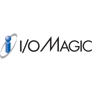 i-omagic-blu-ray-writer-external