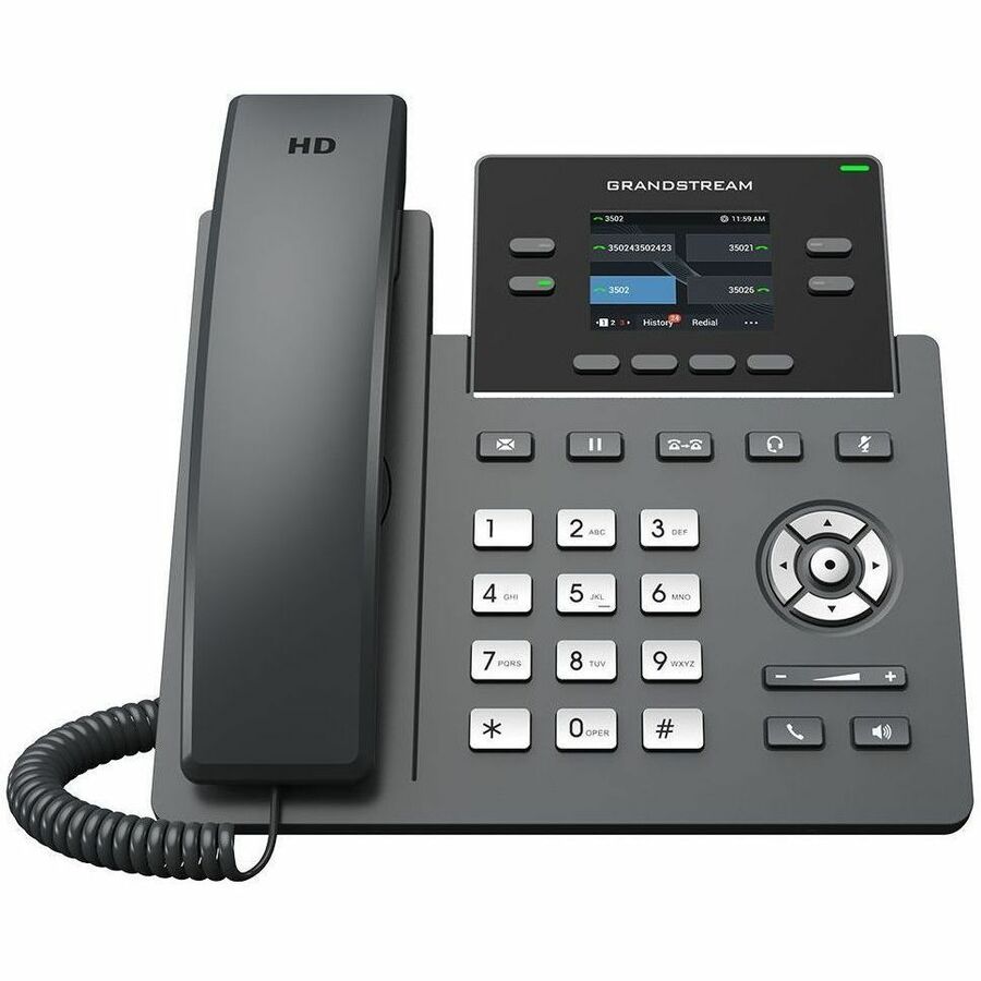 grandstream-grp2612w-ip-phone-cordless-cordless-wi-fi-5-multiple-conferencing
