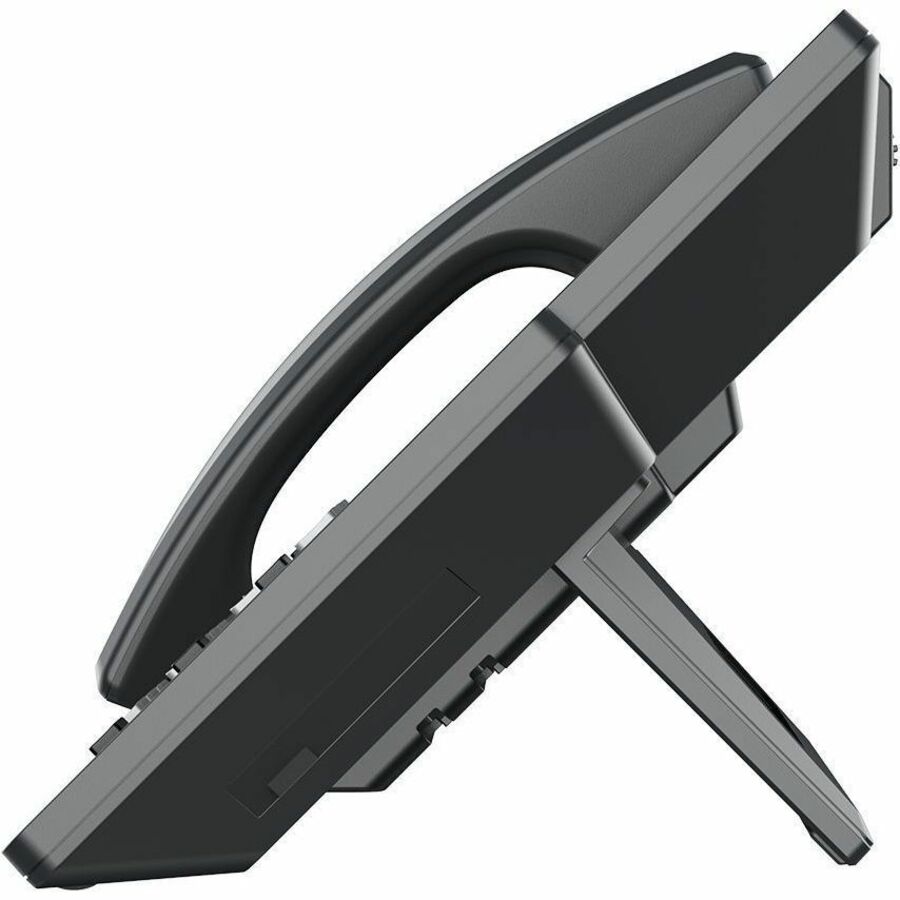 grandstream-gxv3350-ip-phone-corded-corded-cordless-bluetooth-wi-fi-6-multiple-conferencing-built-in-camera-stand-mountable