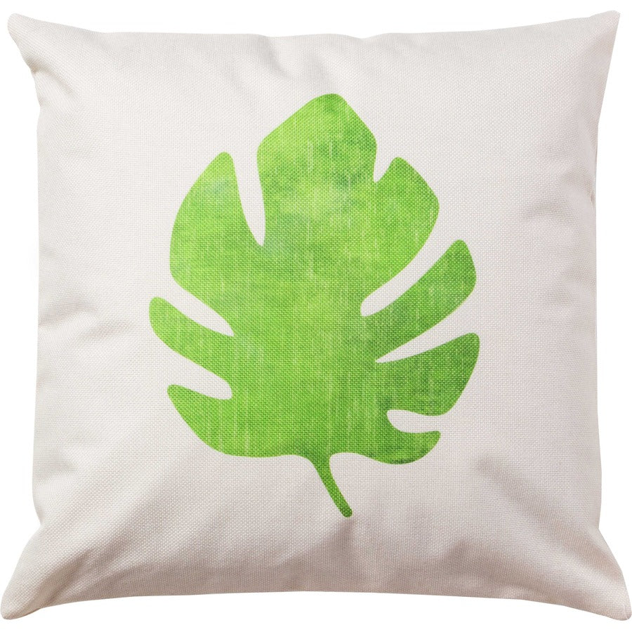 inf-ink-brght-grn-12x12-2