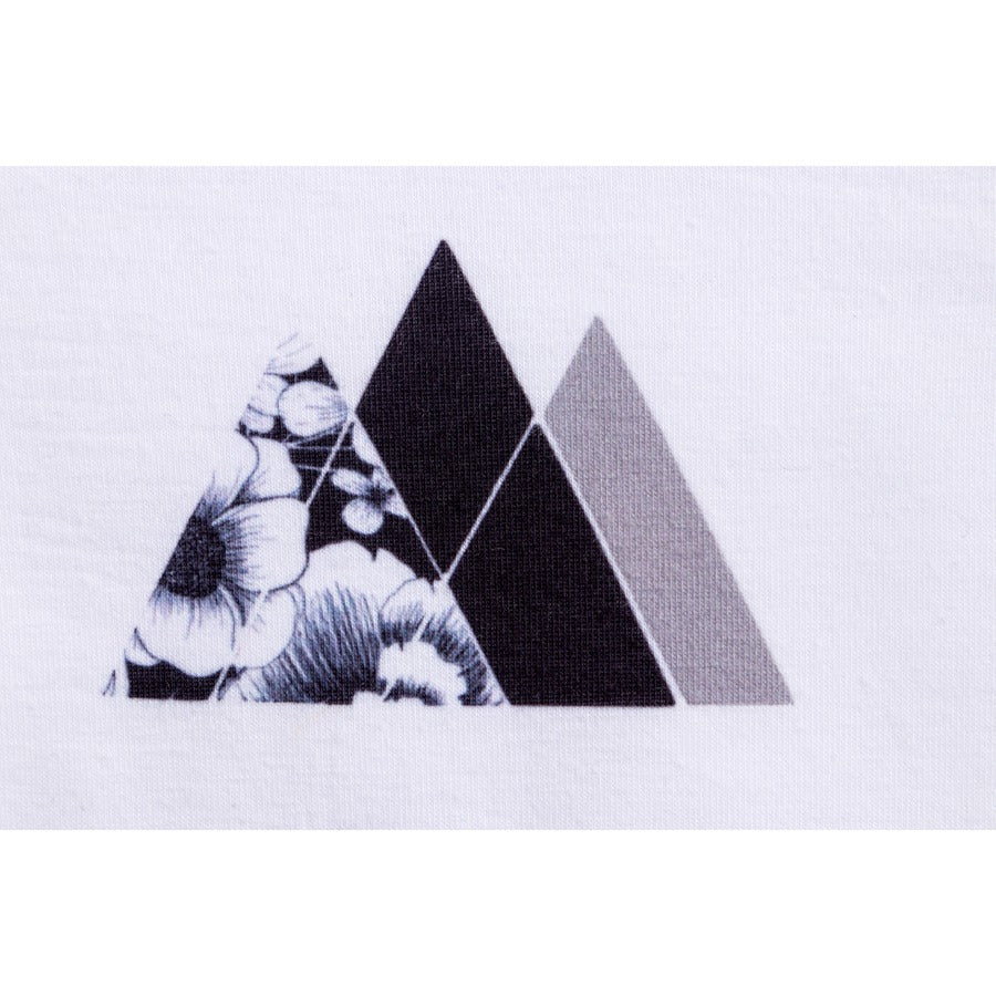 cricut-infusible-ink-heat-transfer-material-1