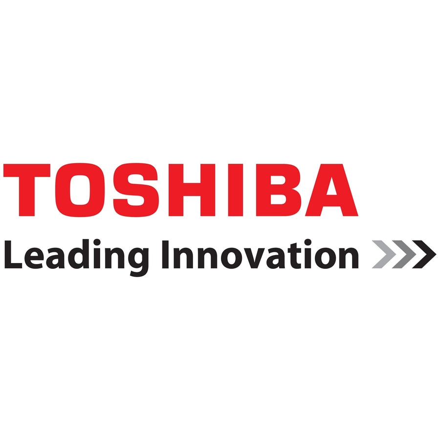 toshiba-original-laser-toner-cartridge-black-1-box