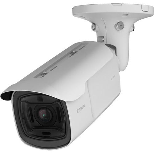 AXIS VB-M741LE (H2) 1.3 Megapixel Outdoor HD Network Camera - 1 - Bullet