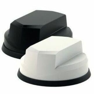 Panorama Antennas LG-IN2458 Antenna