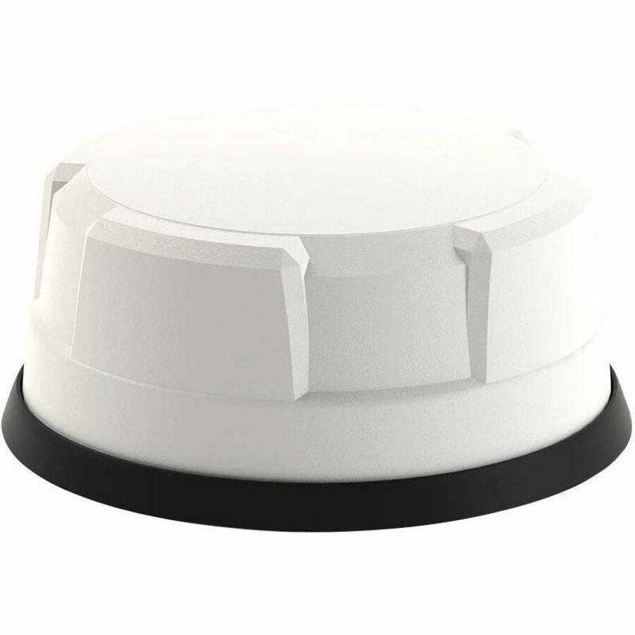 Panorama Antennas Antenna - Cellular Network - White - TAA Compliant